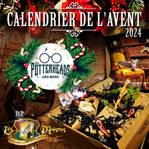 CALE546UUC_1_calendrier-de-l-avent-Harry-Potter-for-potterhead-and-more-les-4-maisons.jpg