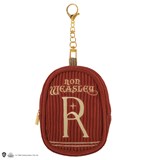 PORTDPQJ90_1_porte-cles-harry-potter-sac-a-dos-pull-noel-ron-weasley-02.jpg