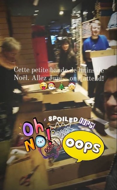 imgi_22_lutins-de-noel