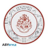 harry-potter-set-de-4-assiettes-univers-harry-potter