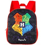 sac à dos enfant harry potter1