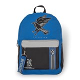 SACALM8ZCT_2_sac-a-dos-ecole-cartable-serdaigle-harry-potter1.jpg