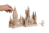 CHTE89ONKC_5_chateau-poudlard-puzzle-3d-en-bois-ugears-harry-potter5.jpg