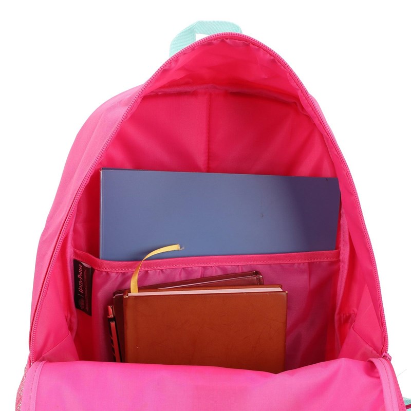 Pack sac à dos Honeydukes 5 pièces - Harry Potter