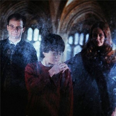 james-harry-lily