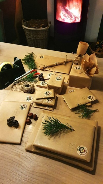 preparation-calendrier-de-lavent-les-4-maisons-harry-potter-and-more