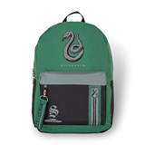 SACAATYGUF_2_sac-a-dos-ecole-cartable-serpentard-harry-potter1.jpg