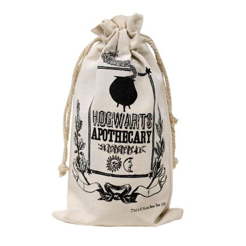Bouteille gourde Harry Potter Polyjuice Potion