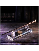 baguette ron weasley en verre arribas harry potter1 (1)