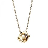 collier retourneur de temps harry potter1 (1)