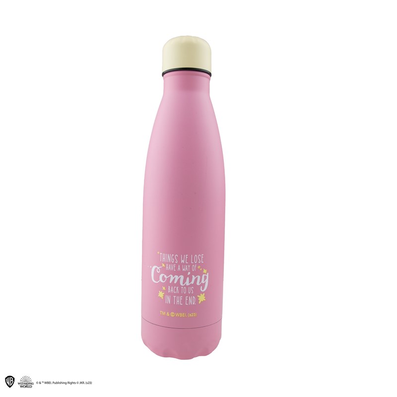 Bouteille gourde Luna Lovegood Chicaneur 500 ml - Harry Potter