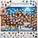 PUZZ1J8RJ2_2_puzzle-en-bois-pere-noel-arrive-1010-pièces-wooden-puzzle4.jpg