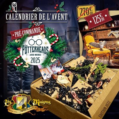 caleberqez-caleberqez-1-calendrier-de-l-avent-harry-potter-more-personnalise-les-4-maisons-2025