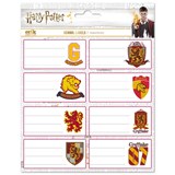 TIQU16C8B7_1_etiquettes-cahier-harry-potter-gryffondor.jpg