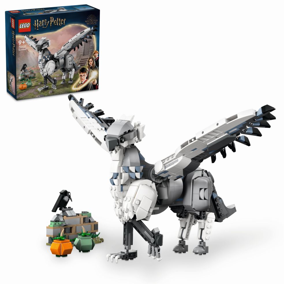 LEGON825TL_1_LEGO-buck-hippogriffe-76427-harry-potter4.jpg