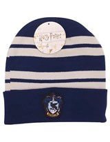 BONNCFQDFU_1_bonnet-serdaigle-ravenclaw-school-02.jpg