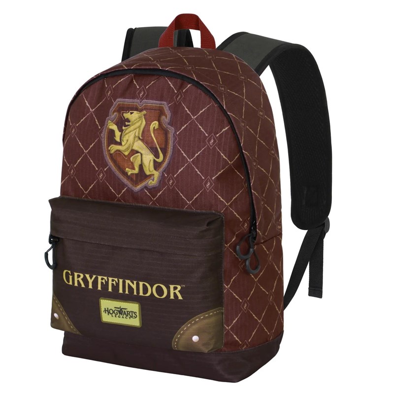SAC A DOS HARRY POTTER LEGACY - GRYFFONDOR