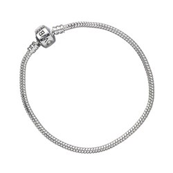 BRACUK6JJR_1_bracelet-argent.jpg