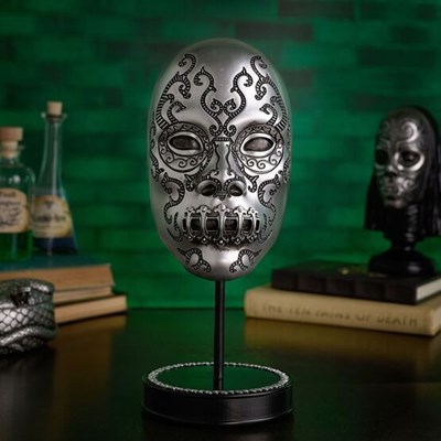 masqfubke4-masqfubke4-2-masque-mangemort-deco-harry-potter1-1
