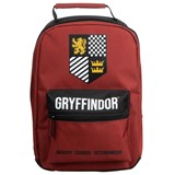 sac à lunch harry potter gryffondor