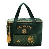 sac lunch serpentard harry potter1