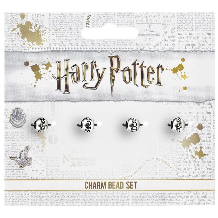 Charm Bead Set