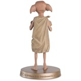 figurine polyrésine eaglemoss harry potter dobby 05