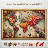 PUZZEFCD1Y_4_puzzle-en-bois-carte-du-monde-coloree-fleurs-wooden-puzzle-.jpg