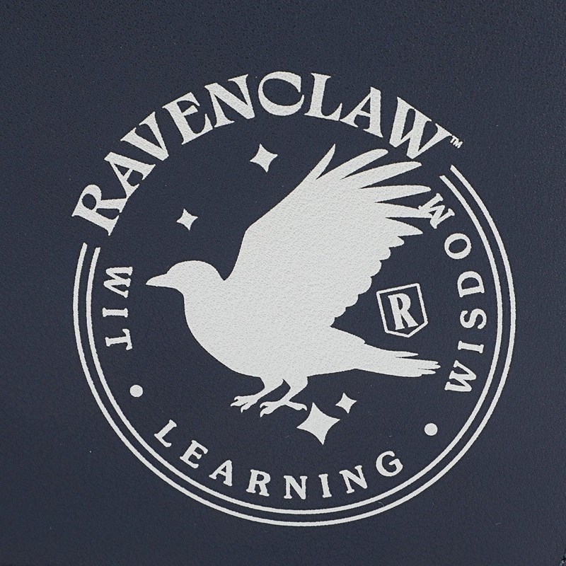 Sac à main élégance Serdaigle - Harry Potter