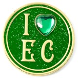 PINS1DYCTB_2_pin-badge-i-love-emerald-city-wicked1.jpg