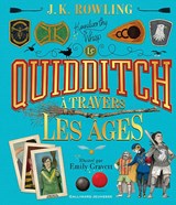 LEQU06E5U5_1_le-quidditch-a-travers-les-ages-illustre-04.jpg