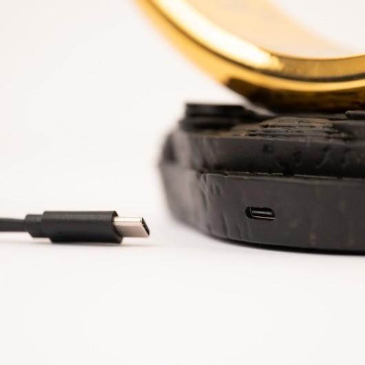 Lampe L’Anneau Unique – Le Seigneur des Anneaux