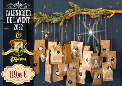 calendrier-de-l'avent-harry-potter-and-more-by-les-4-maisons-liege