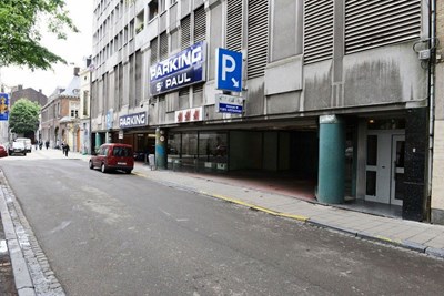 parking saint-paul02