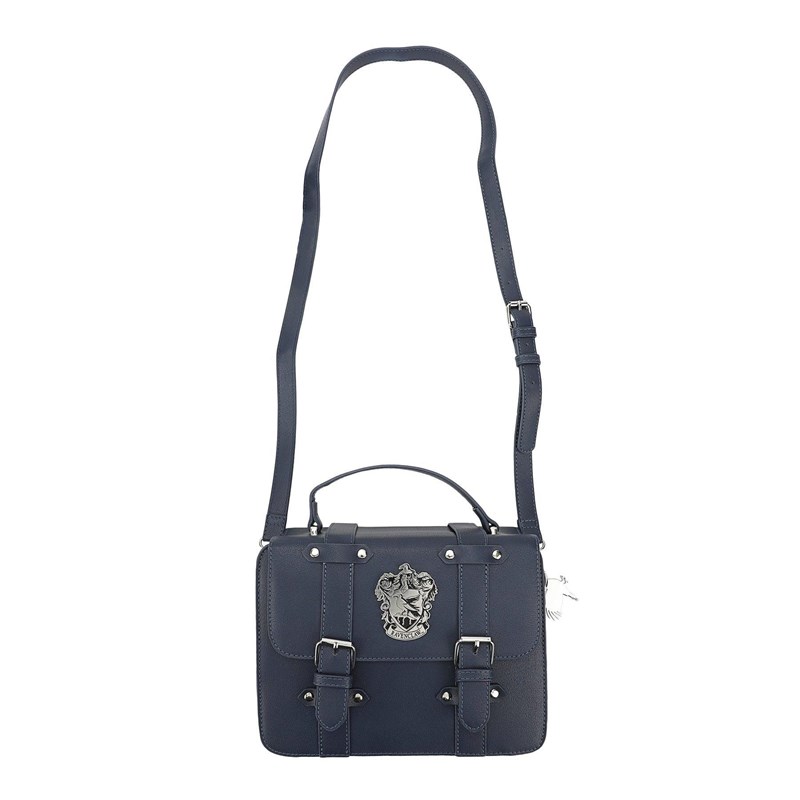 Sac à main élégance Serdaigle - Harry Potter