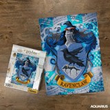 PUZZQD6JCN_2_puzzle-ravenclaw-500-pieces-serdaigle-harry-potter.jpg