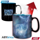 harry-potter-mug-heat-change-460-ml-patronus-avec-boite-x2