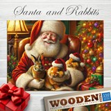 PUZZ9OYZK4_1_puzzle-en-bois-père-noel-lapins-150-pièces-wooden-puzzle1.jpg