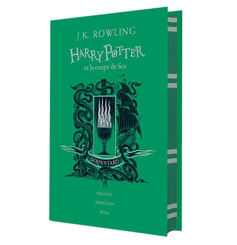 EDITRI31FG_1_harry-potter-et-la-coupe-de-feu-edition-20-ans-serpentard.png