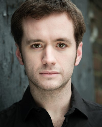 Sean _Biggerstaff_Oliver_Wood_Harry_Potter
