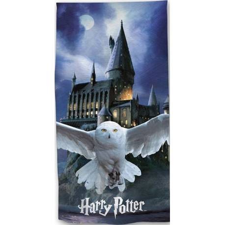 DRAPQP0D85_1_drap-essuie-de-plage-ou-de-bain-harry-potter-poudlard-hedwige.jpg