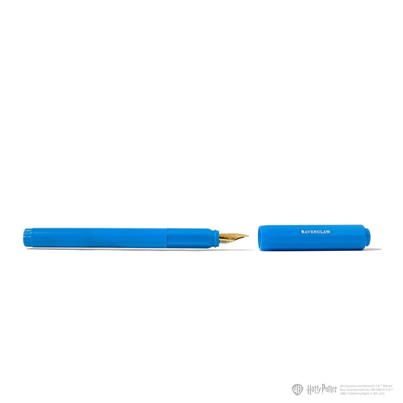 STYLO PLUME HARRY POTTER - SERDAIGLE