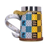 CHOPDY1H65_4_tasse-relief-harry-potter-poudlard-quiditch.jpg