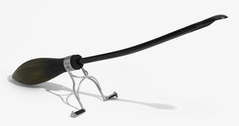 Réplique Nimbus 2001