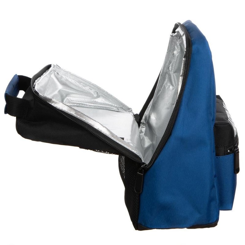 Sac à lunch Serdaigle - Harry Potter