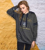 SWEAICCGHZ_3_sweatshirt-capuche-harry-potter_2.JPG