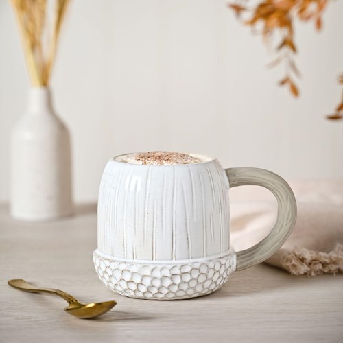 Mug Gland – Country Living®