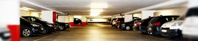 parking saint-paul03
