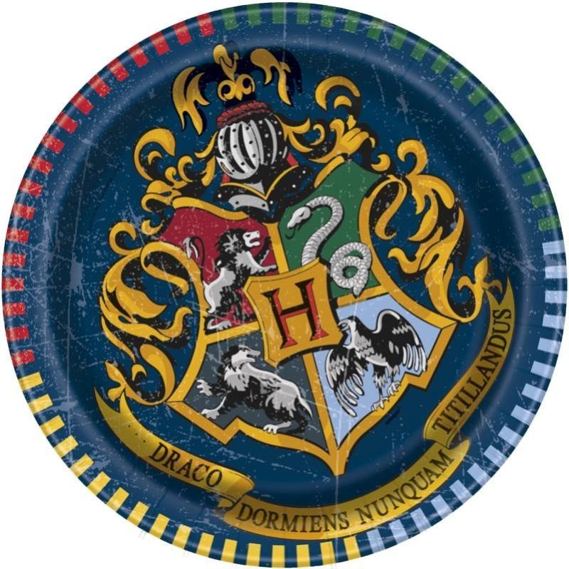 PACKHBU76J_1_assiette-carton-anniversaire-harry-potter.jpg