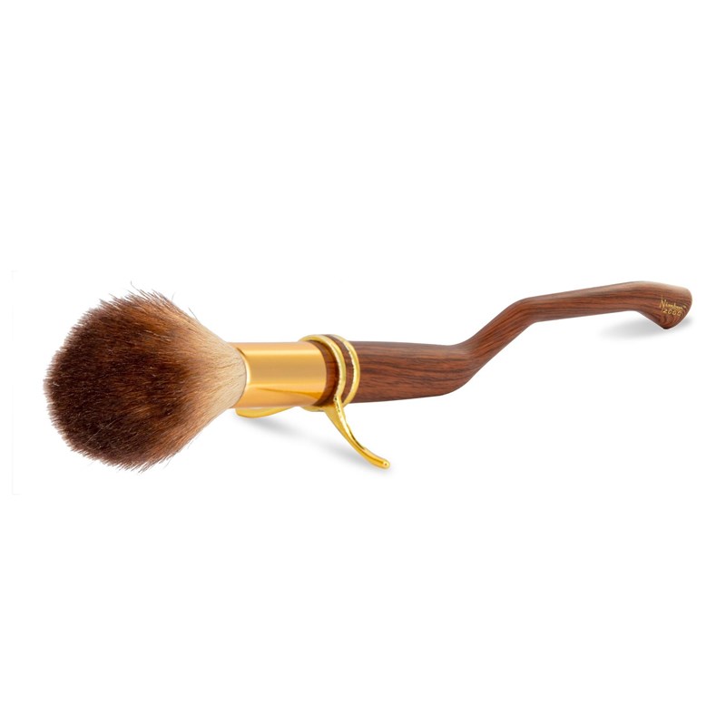 MAD BEAUTY - HARRY POTTER - BROSSE MAKEUP